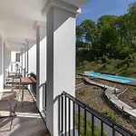Philine Blue Sea Apartamento *