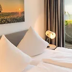 Philine Blue Sea Apartamento Sellin (Rugen)