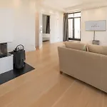 Apartamento Philine Blue Sea *