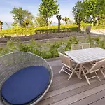 Apartamento Philine Blue Sea
