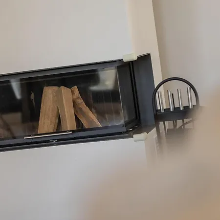 Philine Blue Sea דירה *