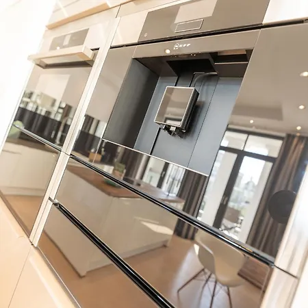 Philine Blue Sea Sellin (Rugen)