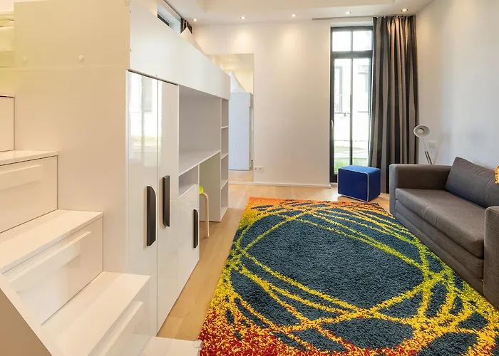 Philine Blue Sea Sellin (Rugen)