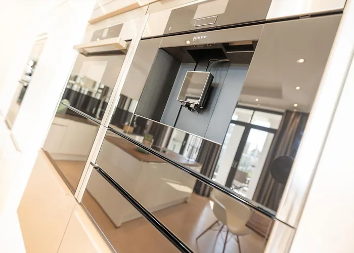 Philine Blue Sea Sellin (Rugen)